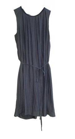 Sommerkleid / festliches Kleid Esprit 38
