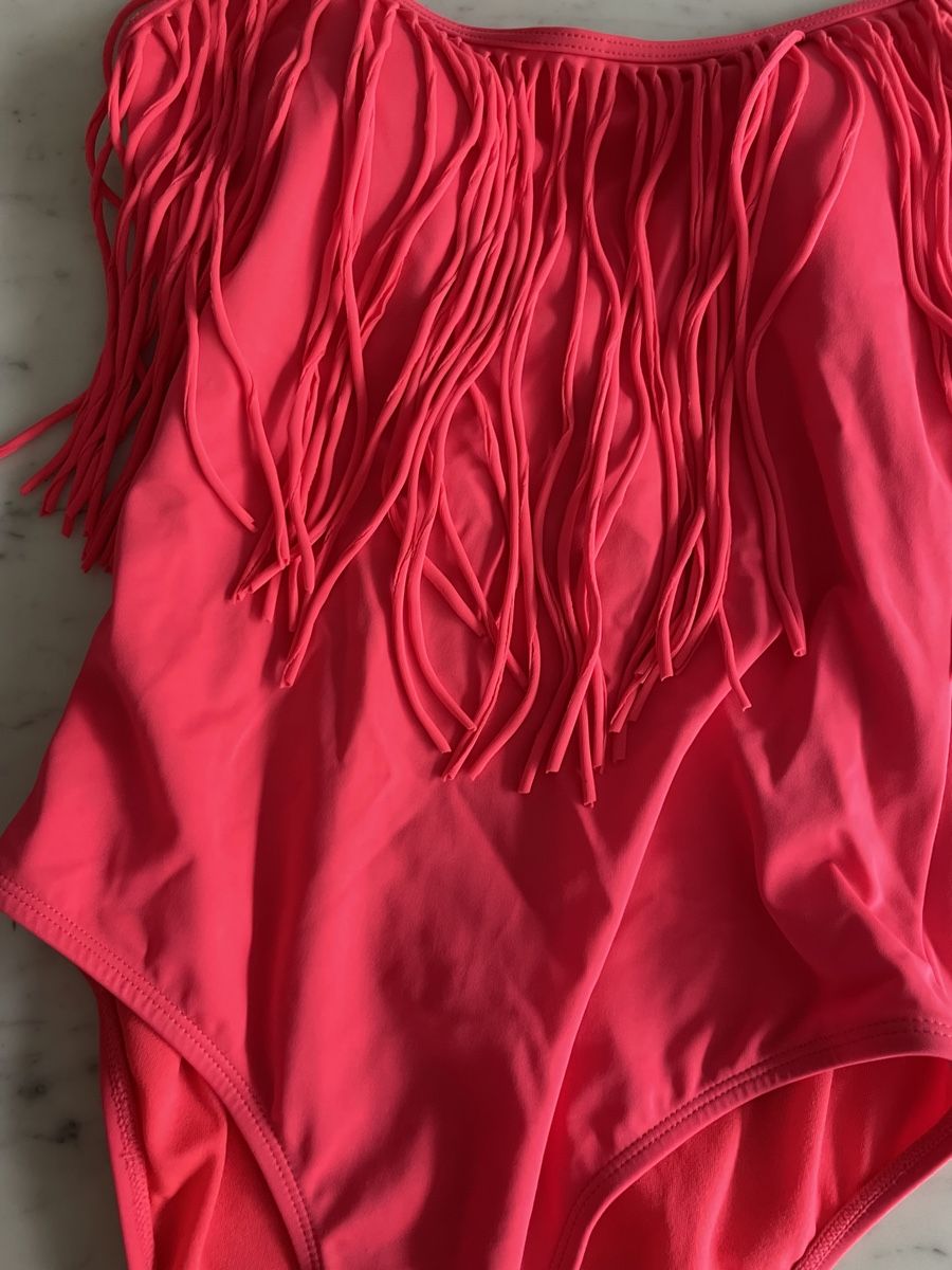 Badekleider & Bikinis: Badekleid – Gebraucht aus Zürich von Anushka86 1