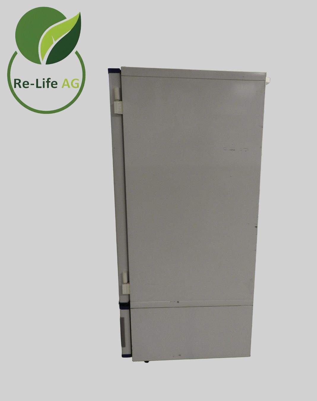 Toutes les machines: Dometic UF 755 G Ultra-low Temperature Freezer – D'occasion à Reinach BL par Re-LifeAG_Labor 2