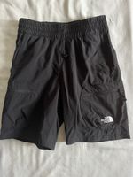 The North Face Shorts