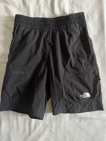 The North Face Shorts