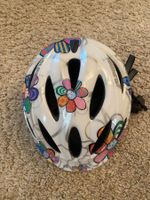 ALPINA Velohelm, Gr.