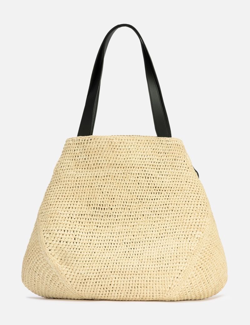 Loewe Taschen für Damen: Loewe bag – Neu und originalverpackt aus Paradiso von viorea 3