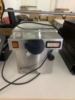 Ram Maschine