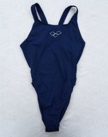 Neu! Arena Badekleid Badeanzug Gr. 116