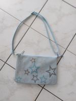 Handtasche Neu