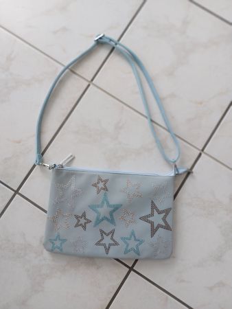 Handtasche Neu