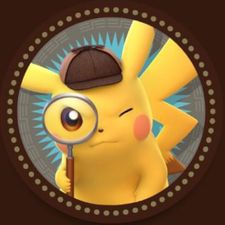 Profile image of NerdStore