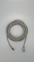 LAN Patchkabel Cat5 Gigabit