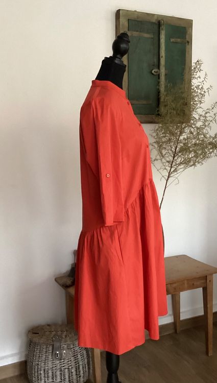 Vera mont outlet robe