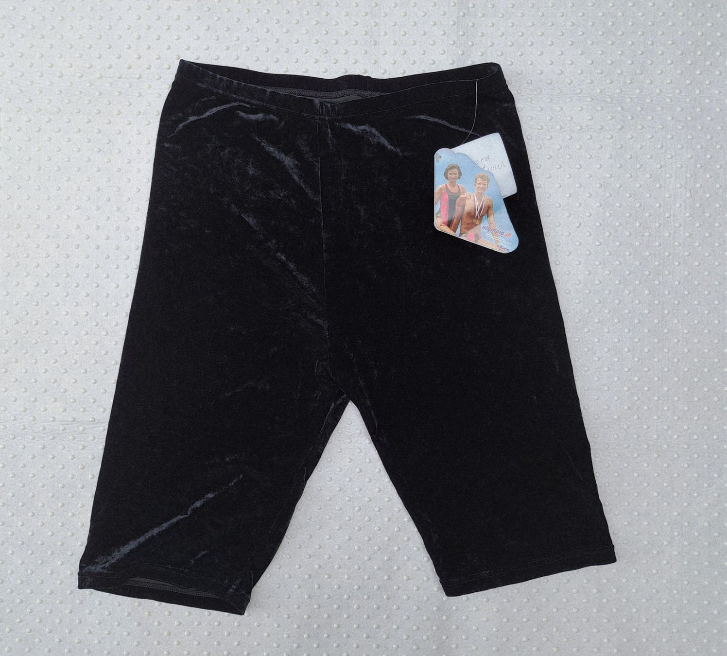 Costumi da bagno & Bikini: NEU! Vintage Retro Badehose Gr. S – Nuovo e nell'imballaggio originale da Gysenstein venduto da joshuas81