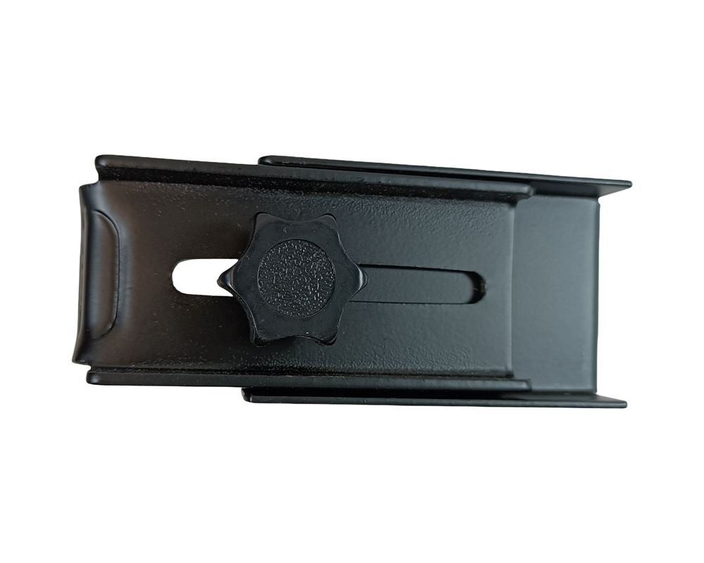 Supporti a parete: GGOOBAY Soundbar Wall Mount | Universal – Nuovo (secondo la descrizione) da Luzern venduto da Restwert_Luzern 5