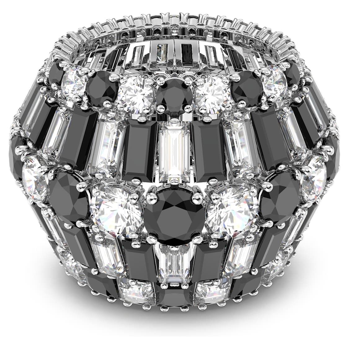 Swarovski Anelli: Cocktailring – Nuovo (secondo la descrizione) da Leuggern venduto da manuela_doj 1