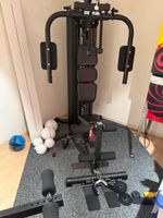 Kettler AXOS Kraftstation