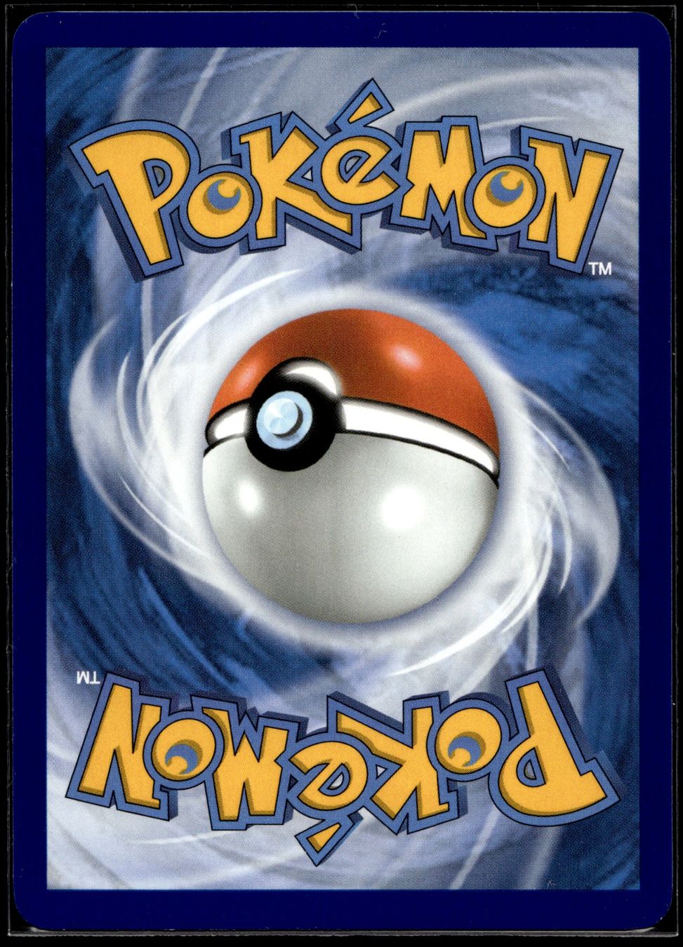 Pokémon Carte collezionabili: Marikeck (PBL DE 019/084) - Reverse Holo – Usato da Affoltern am Albis venduto da Chiesa_5 1