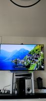 LG OLED55C7V Fernseher 55 Zoll guter Zustand