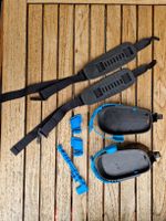 Ersatzteile Thule RideAlong Lite