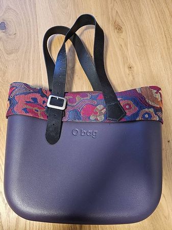 Tasche von O'bag