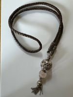 Kette 925 silber, 70.36gr. L40cm (41)