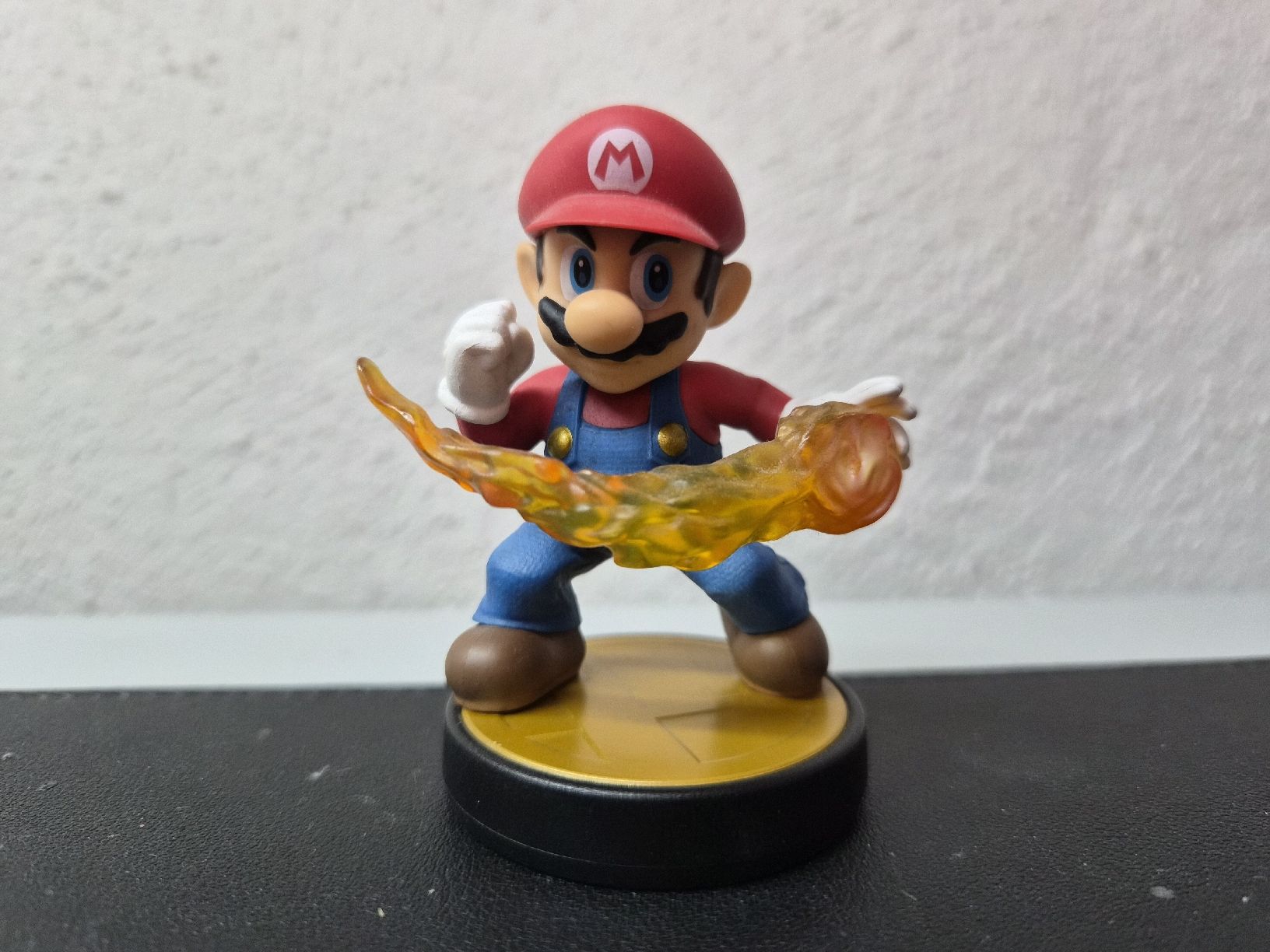 Nintendo Figuren: Amiibo Figuren Set 5 Stk. – Gebraucht aus Goldiwil (Thun) von Looore 6