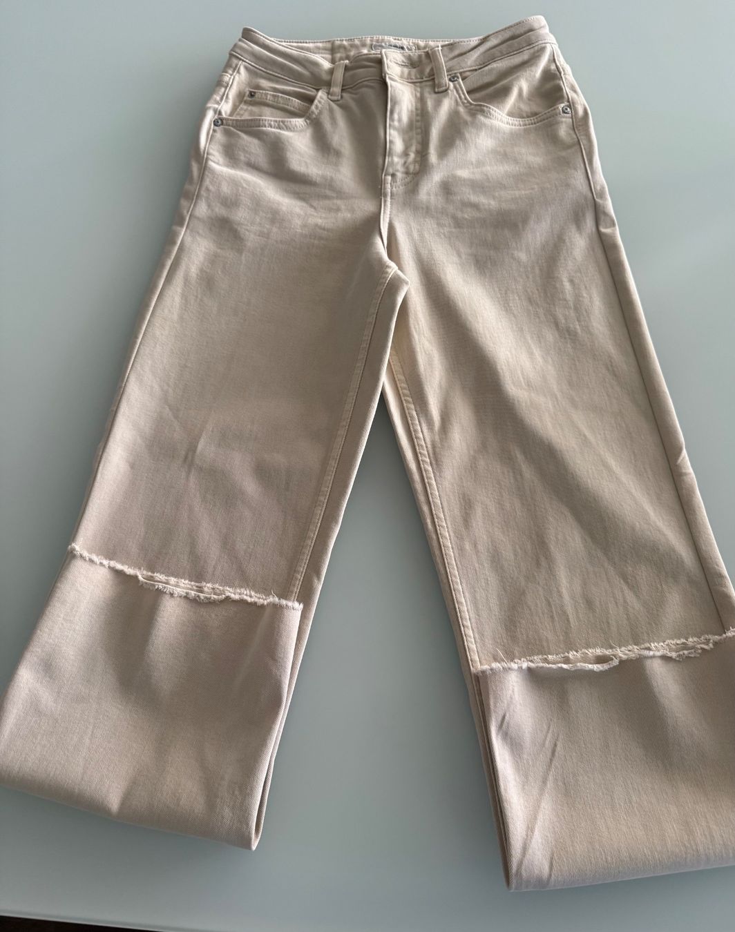 Opus Jeans: Jeans OPUS – Gebraucht aus Dübendorf von Vresasta