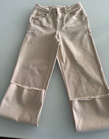 Jeans OPUS
