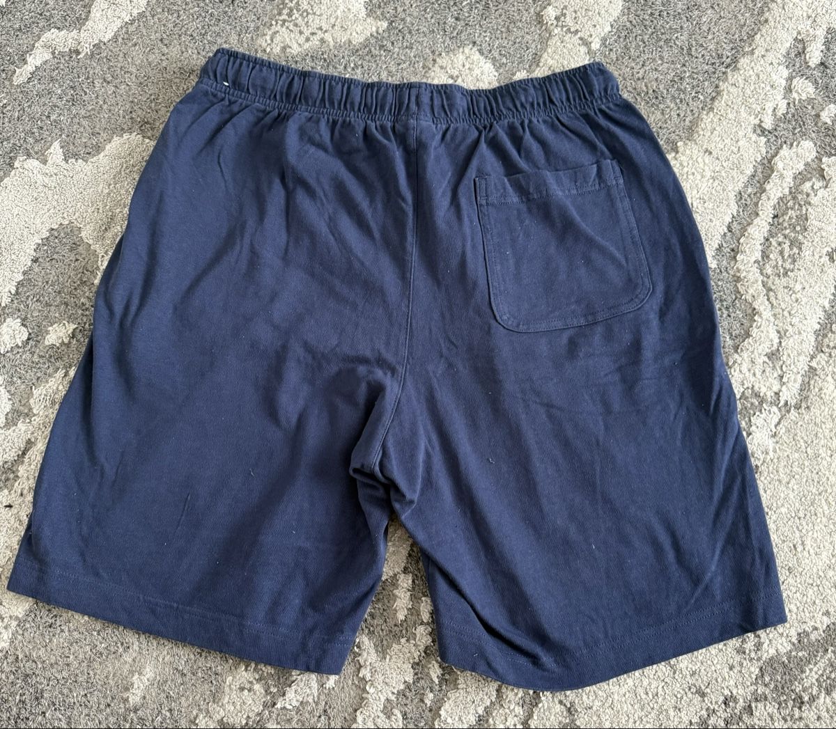 Nike Pantaloni: Nike Shorts L – Nuovo (secondo la descrizione) da Zürich venduto da ger_wp6z 1