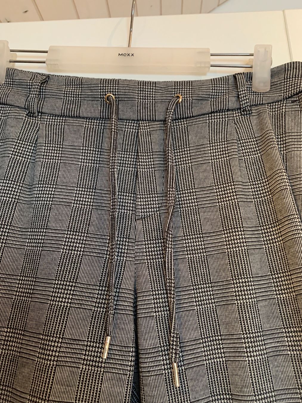 S.Oliver Hosen: Lässige Hose von S. Oliver – Neu (gemäss Beschreibung) aus Geuensee von Gagisi 1