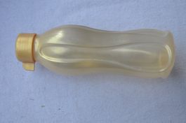Eco - Trinkflasche, 500 ml Tupperware - bouteille - gourde
