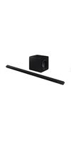  Samsung HW-S800B Soundbar + Subwoofer