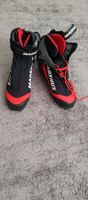 Madshus Nano SKC Langlaufschuhe, Größe 44.5.