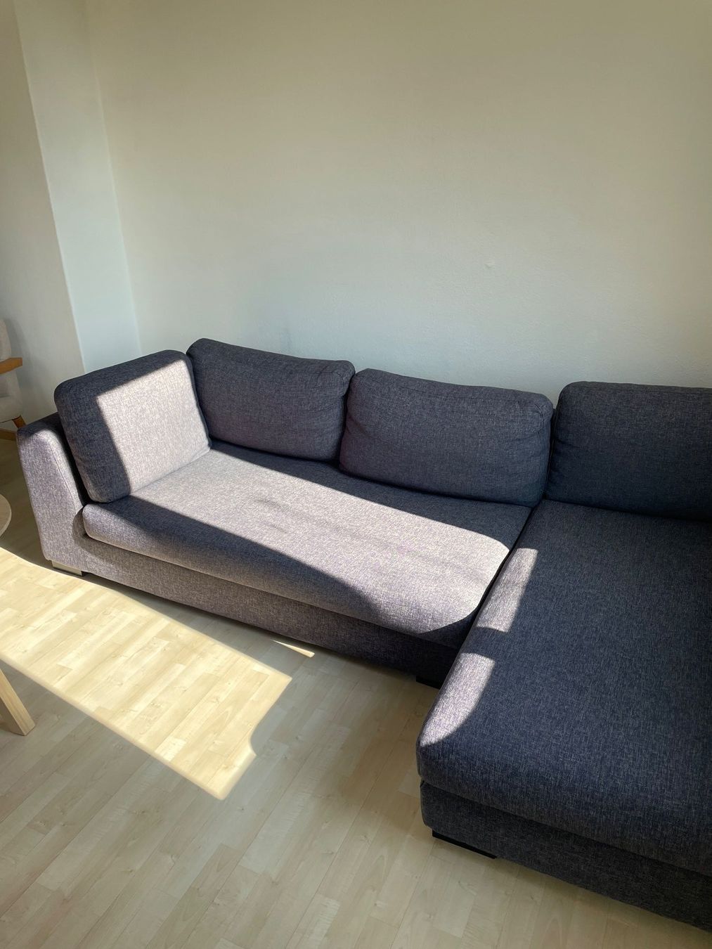 Maisons du monde Divani: Sofa for living room – Usato da Zürich venduto da Julian37 2