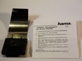 Hama Filmrauszieher