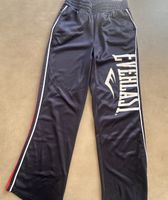 Everlast Jogginghose