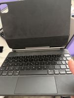 Apple Magic Keyboard