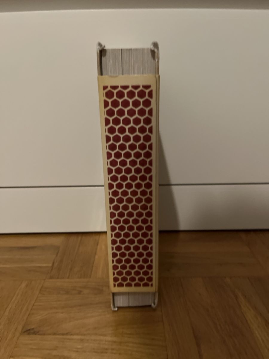 Libri: Libri in italiano – Usato da Lugano venduto da eli_27zr 3