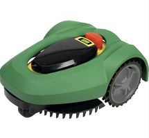 Oakey Rasenmäher Roboter RM18