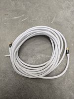 Goobay 70325 135 dB, Antennenkabel 10 M