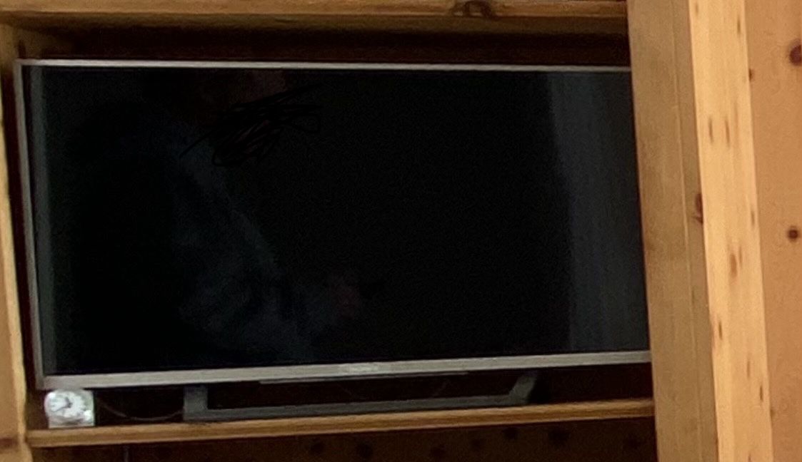 Sony Fernseher: TV Sony 32WD757 – Neu (gemäss Beschreibung) aus Oberengstringen von yae_r67h 1