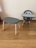 MAXI COSI MOA 4 in 1 HOCHSITZ von 6 Monate - 7 Jahre