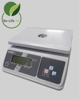 Kern | WTB 10K-3N | Benchtop scales | Fully tested