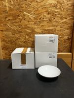 50 coole Vorspeisen/ZG/ Dessert Teller 20 cm Seltmann Weiden