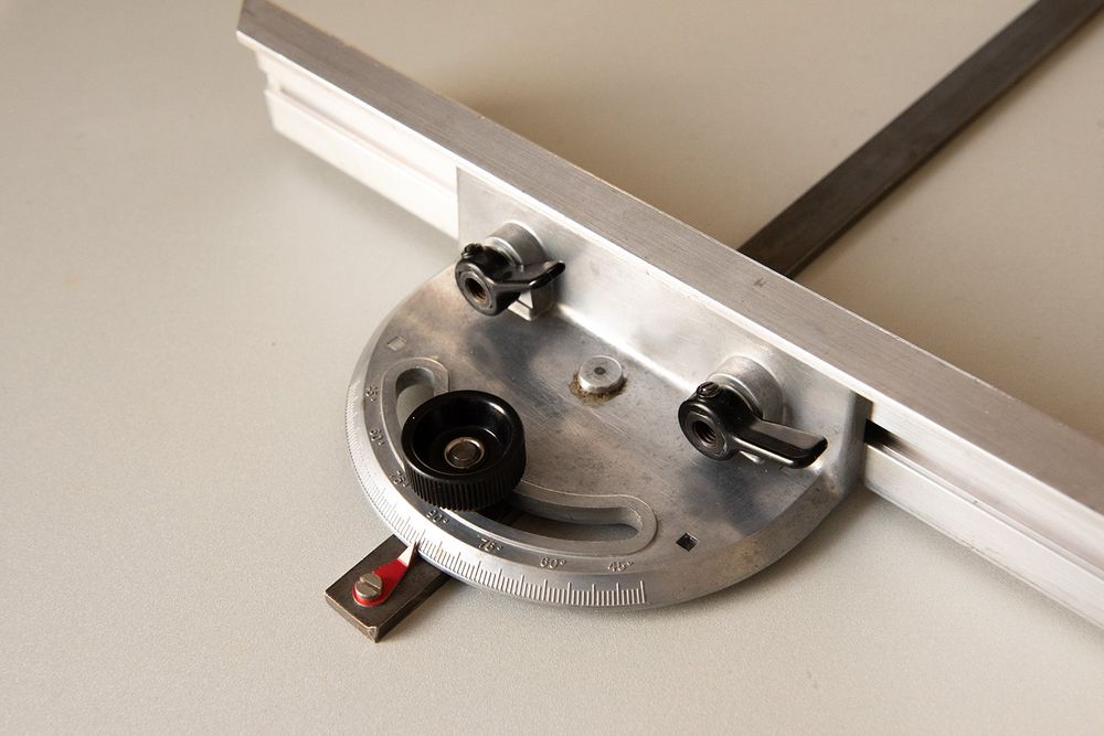 INCA MACHINE PARTS | Kaufen auf Ricardo