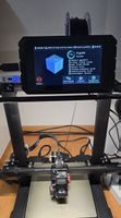 3D-Drucker Creality Ender-3 S1 Pro