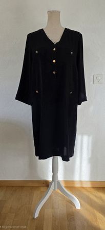 Sehr schönes Kleid von "GÉRARD DAREL" Gr. 40 *NEU*