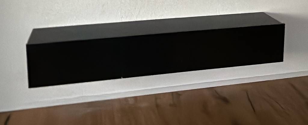 Mobili TV: TV Kommode (TV Element Vihti) Neuwertig – Usato da Au SG venduto da emi_5tth