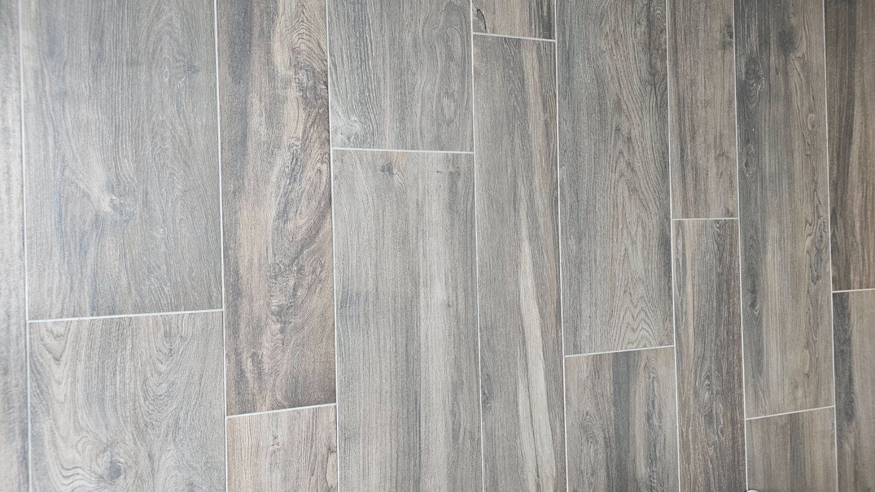 Rivestimenti per pavimenti: SABAG Keramikplatten in Holzoptik – Nuovo (secondo la descrizione) da Freienstein venduto da Mitenand 2