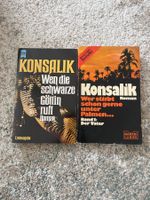 Konsalik
