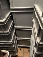 Stapelbehälter Rako Boxen 10 Stk