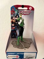 Schleich Green Lantern